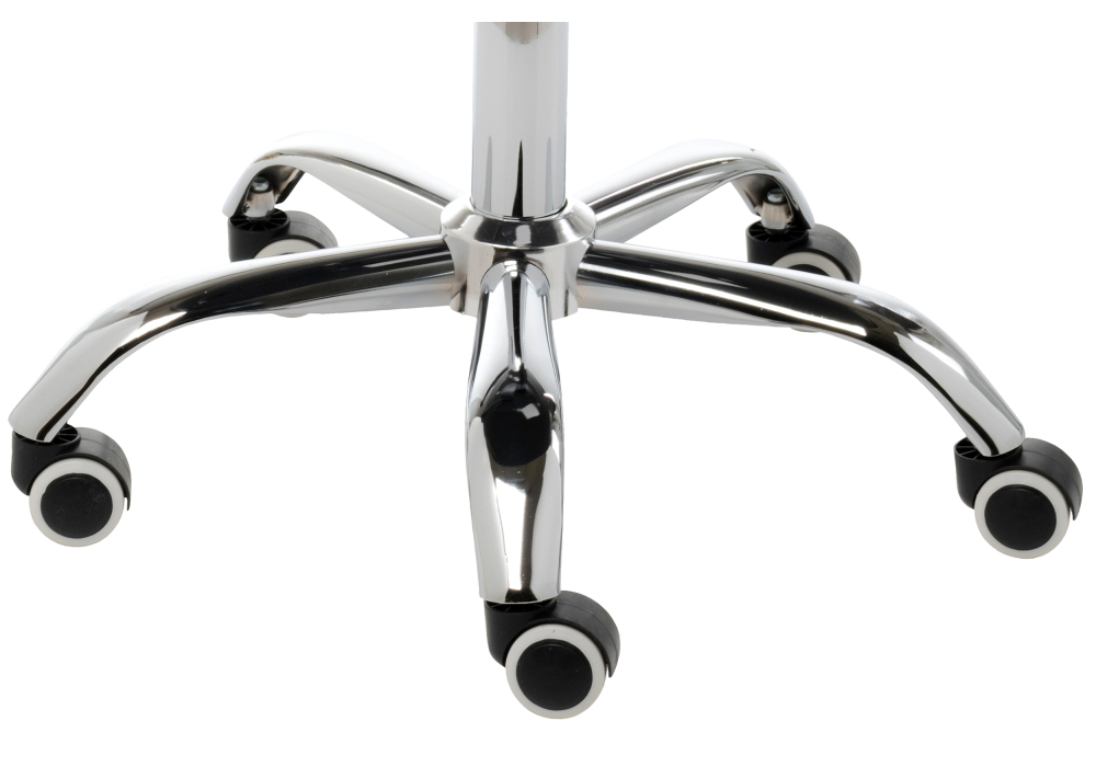 Для офиса и дома, Стул Kolin