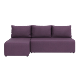 Угловой диван Мартли 