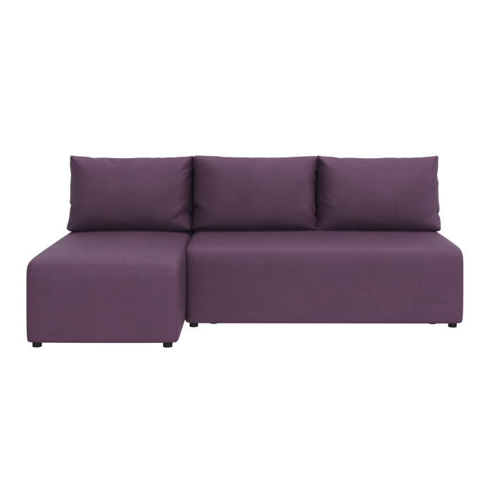 Диваны угловые в гостиную, Угловой диван Мартли 