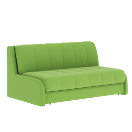 Диван-кровать Ричмонд, изголовье каретка