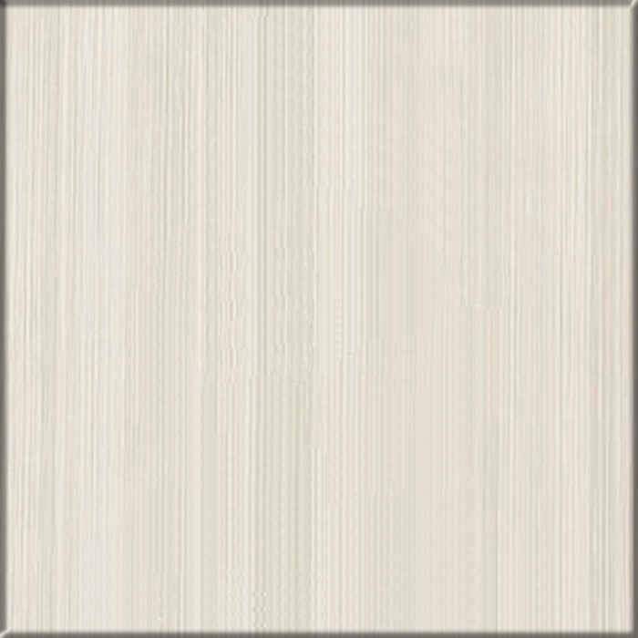 Настенные полки, Три книжные полки КН1 со стеклянными сдвижными дверками