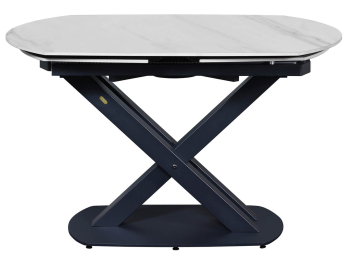 Обеденная группа Sheffilton SHT-DS292