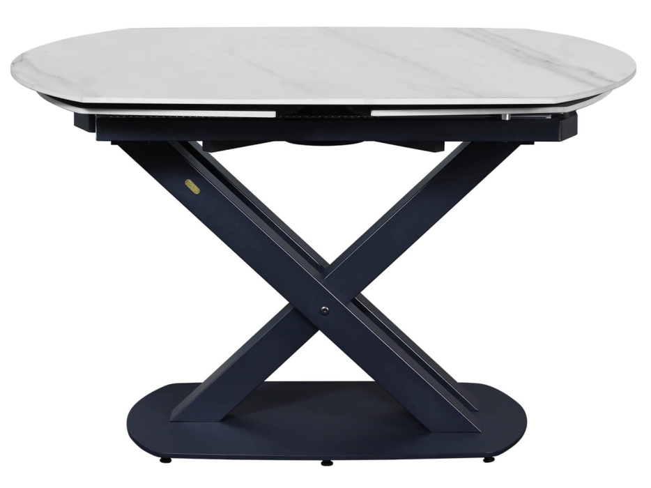 Обеденные группы, Обеденная группа Sheffilton SHT-DS292