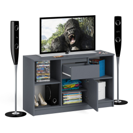 Тумба ТВ Мори МТВ1204.1.