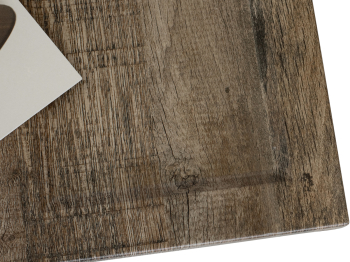 Стол журнальный Мебелик BeautyStyle 31