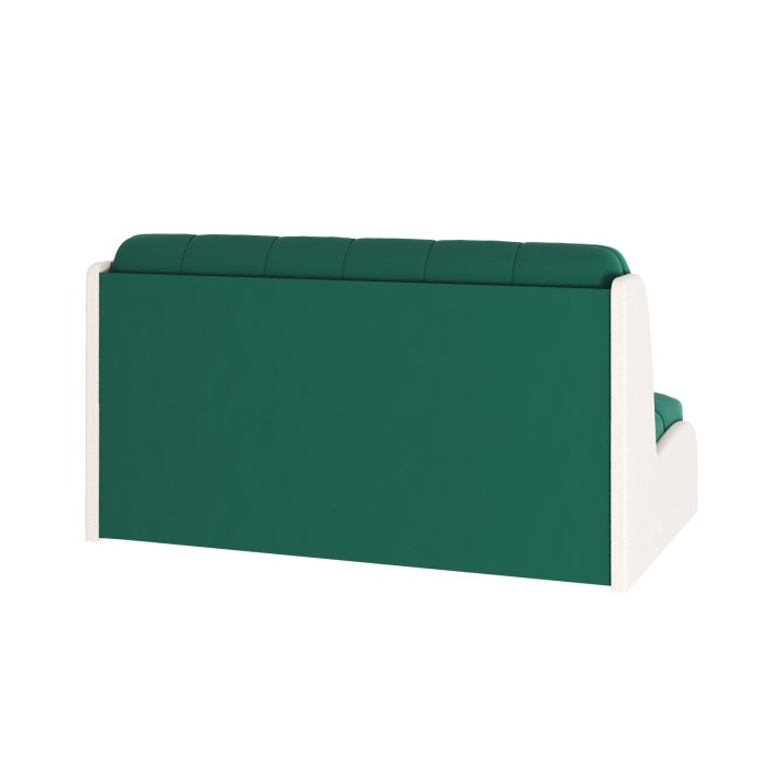 Диваны кровати со спальным местом, Диван-кровать Токио П 140