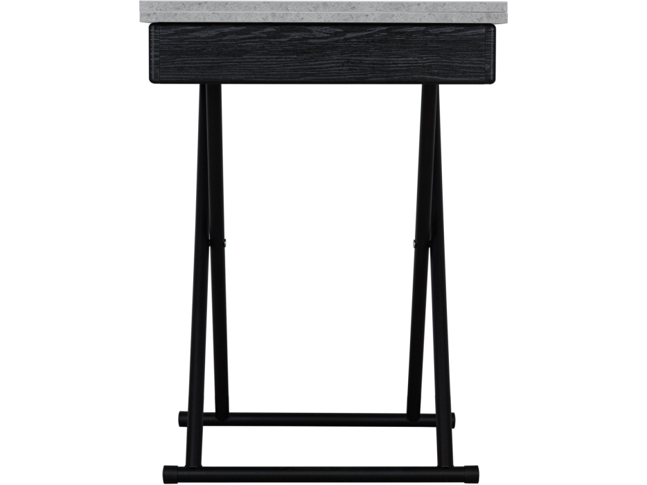 Обеденные столы, Стол-трансформер Мебелик Лерон