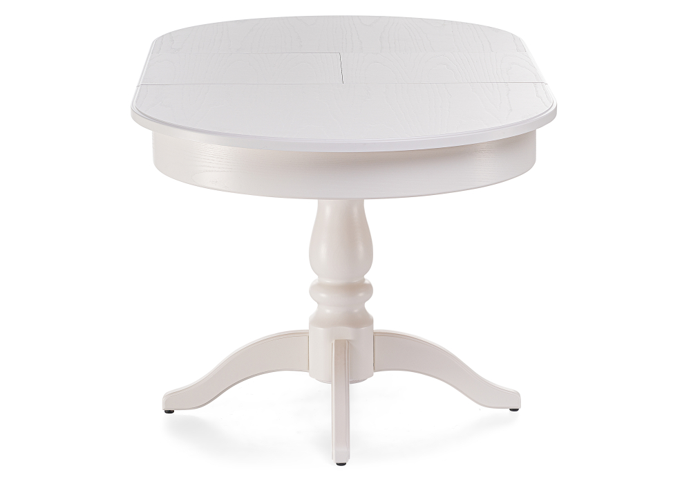 Обеденные столы, Стол деревянный Сайрус