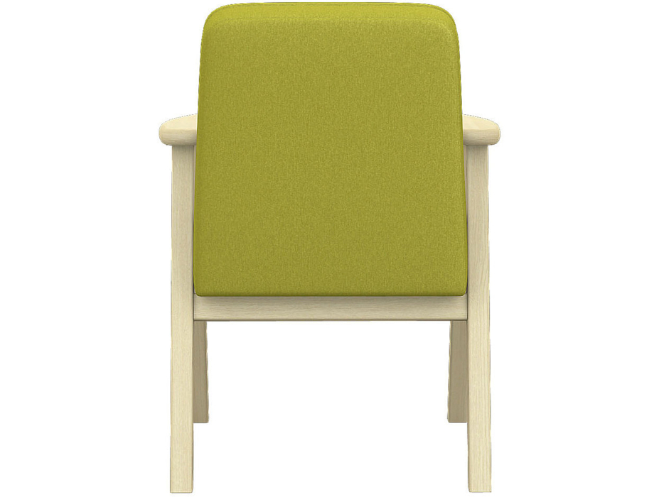 Кресла, Кресло Мебелик Ретро