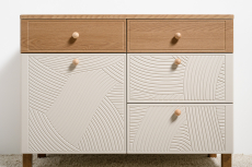 Preview picture