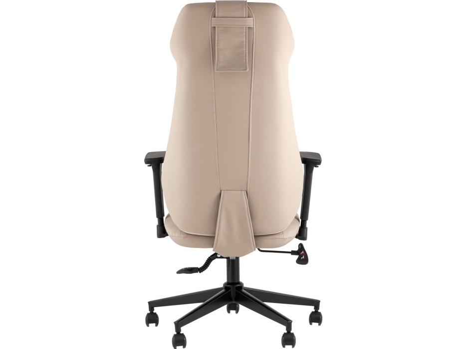 Компьютерные кресла, Кресло руководителя STOOL GROUP TopChairs Trophey