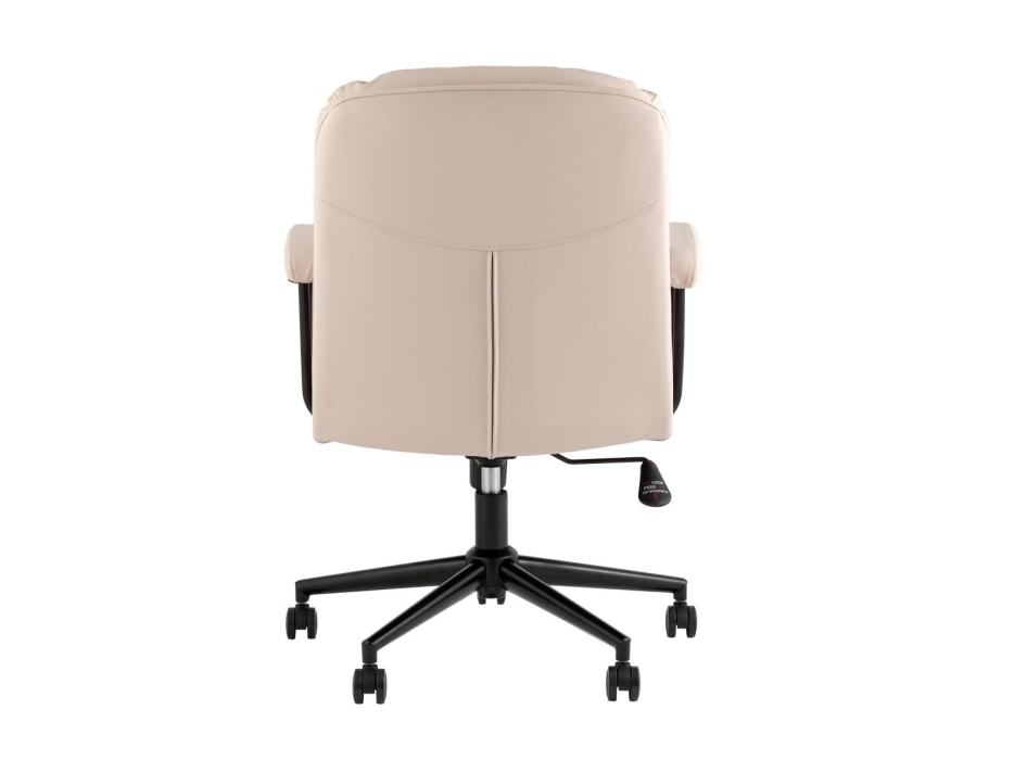 Для офиса и дома, Кресло офисное STOOL GROUP Torus