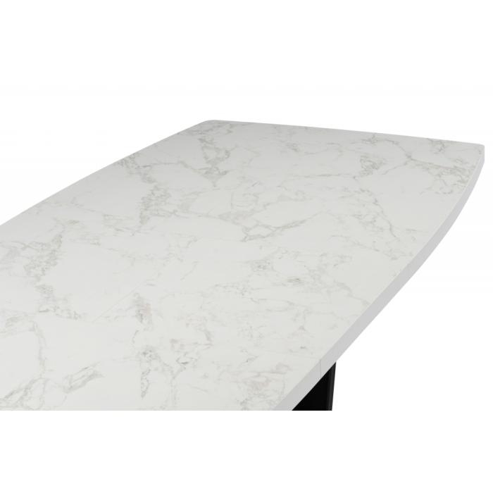 Обеденные столы, Стол деревянный  Эудес