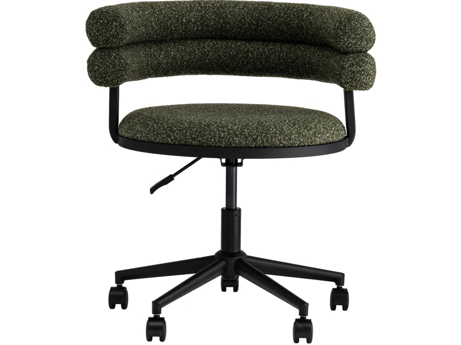 Для офиса и дома, Стул офисный STOOL GROUP Ponty