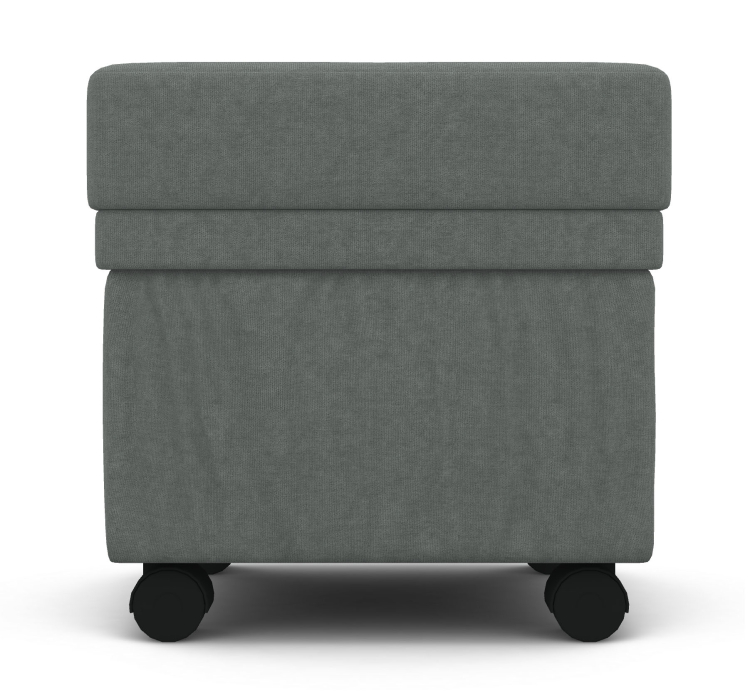 Банкетки, Банкетка