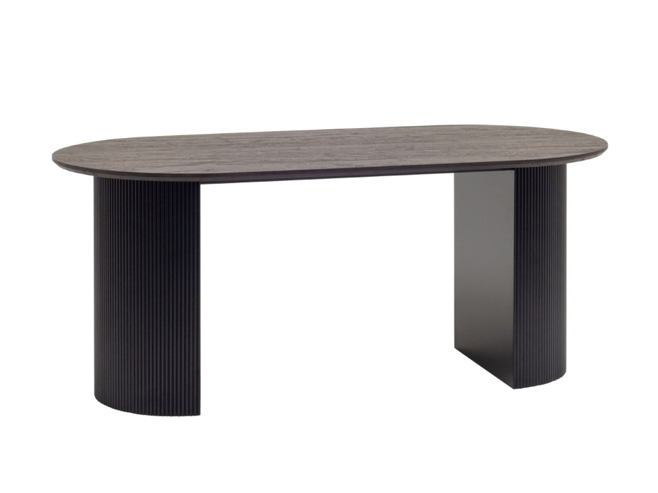 Обеденные столы, Стол обеденный STOOL GROUP Ballet 180*90*75