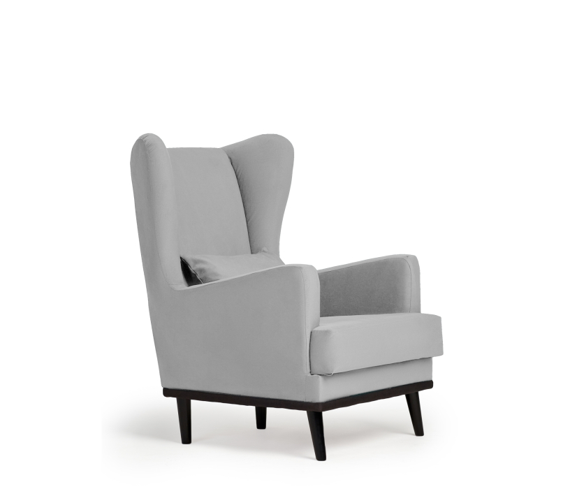 Кресло для отдыха, Кресло Вегас велюр