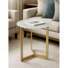 Журнальный столик Роб  D-450 45х50