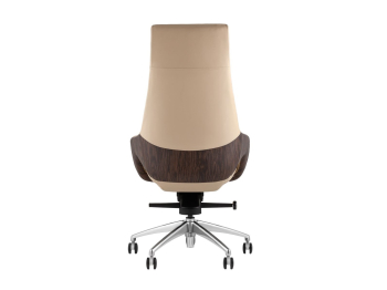 Кресло руководителя TopChairs Reign