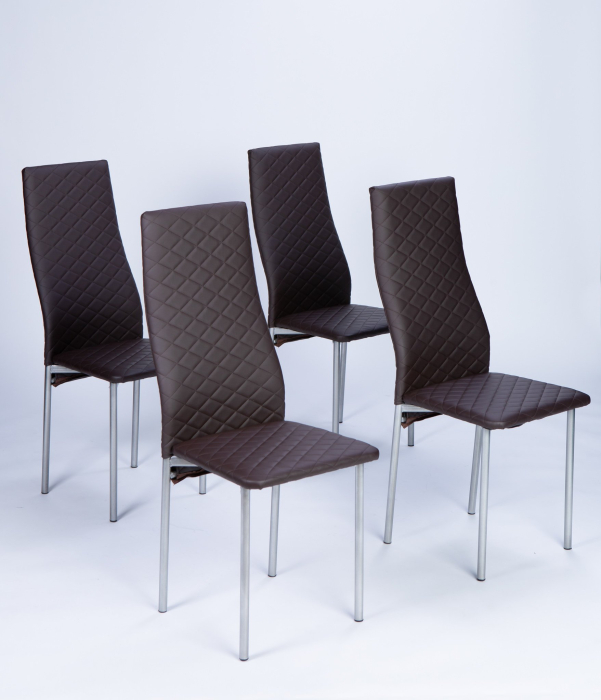 Стулья, Стул Магнат Стёганный