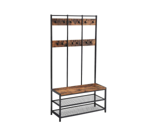 Прихожая Ардено