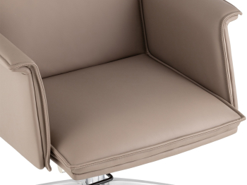 Кресло офисное STOOL GROUP TopChairs Regenta