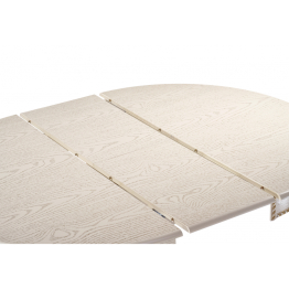 Деревянный стол Павия 100