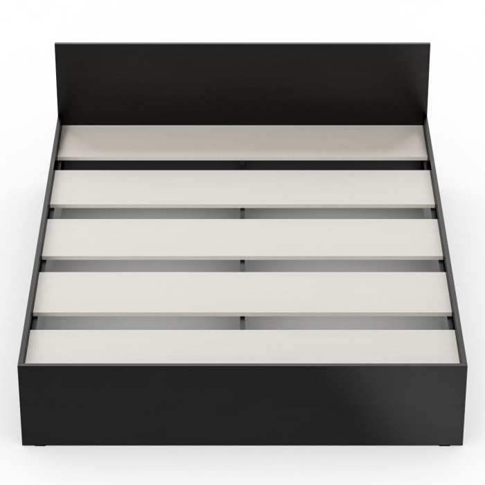 Кровати, Двуспальная кровать Стандарт 1600