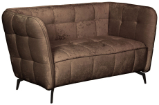 Диваны прямые кухонные, Диван "ОСЛО"