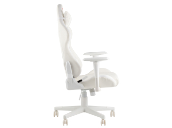 Кресло спортивное TopChairs GMM-080