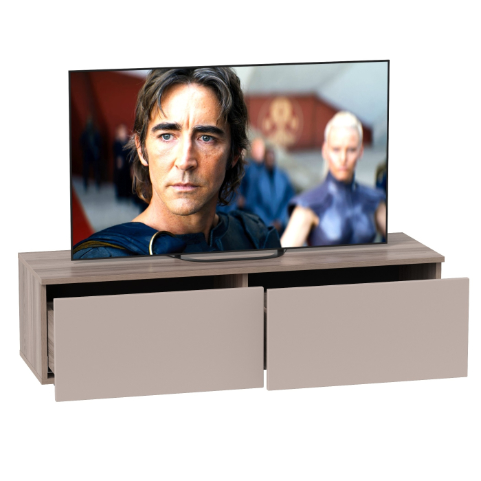 ТВ-тумбы, Тумба под ТВ Роквуд 16.54.02