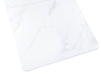 Обеденная группа Sheffilton SHT-DS295