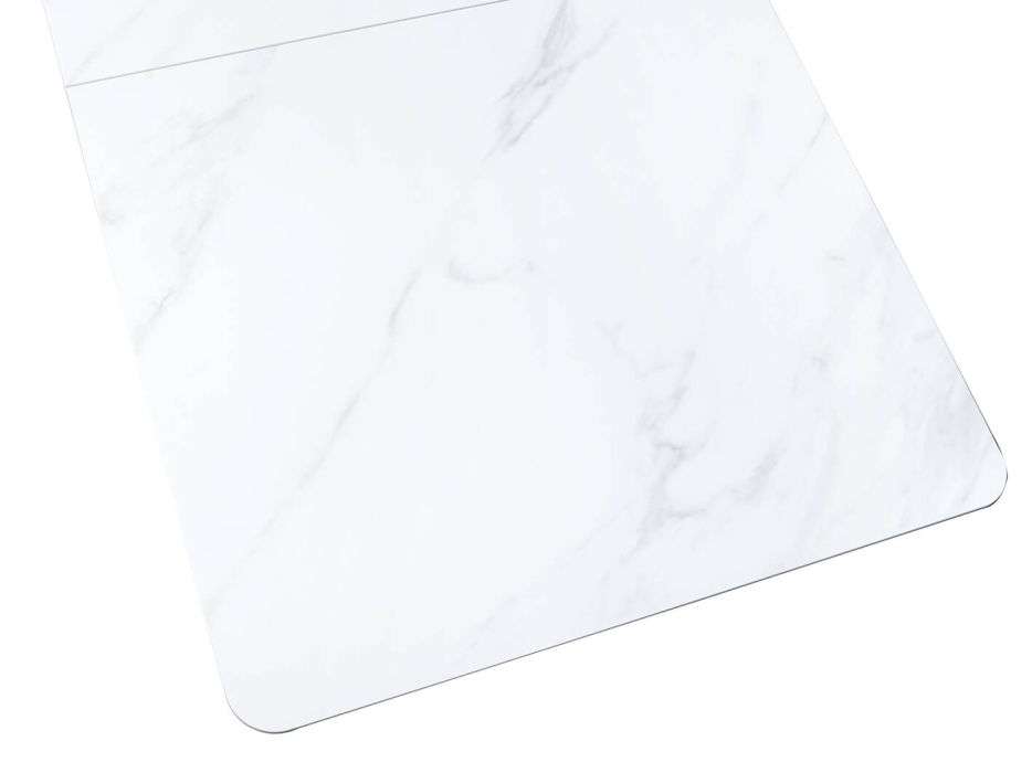 Обеденные группы, Обеденная группа Sheffilton SHT-DS295