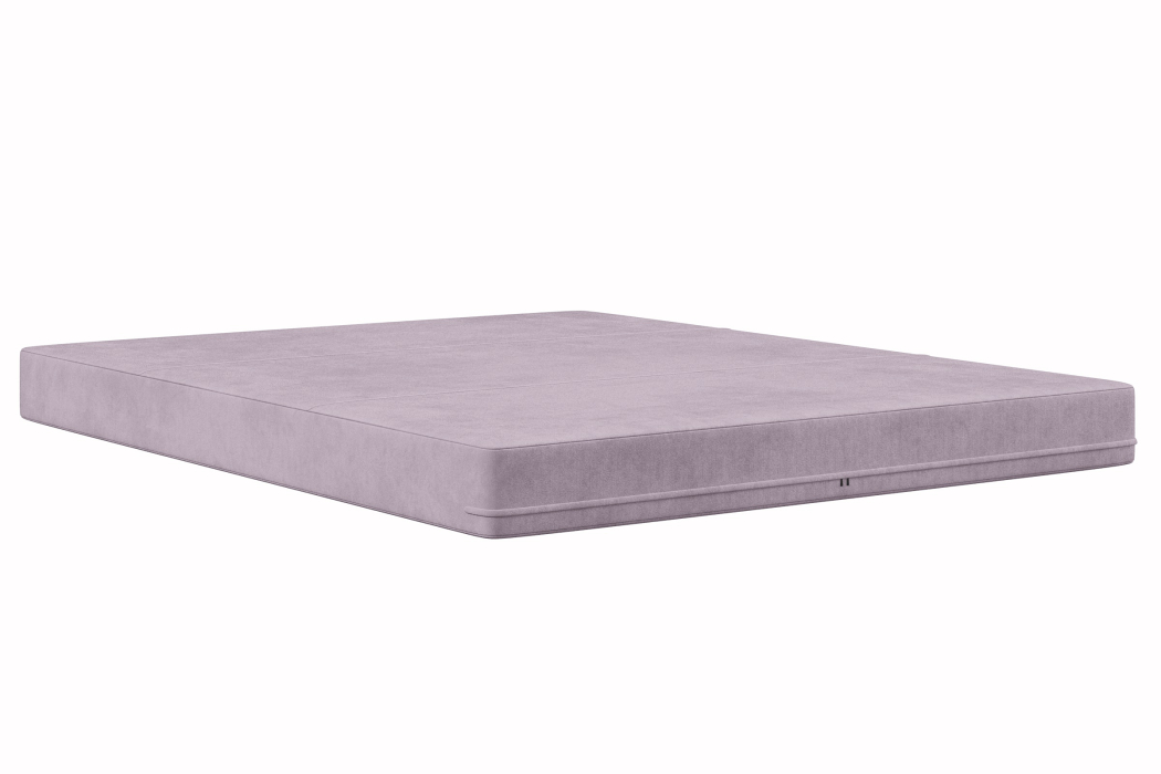 Другие размеры, Матрас Орлеан 180х200