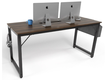 Письменный стол D004.160