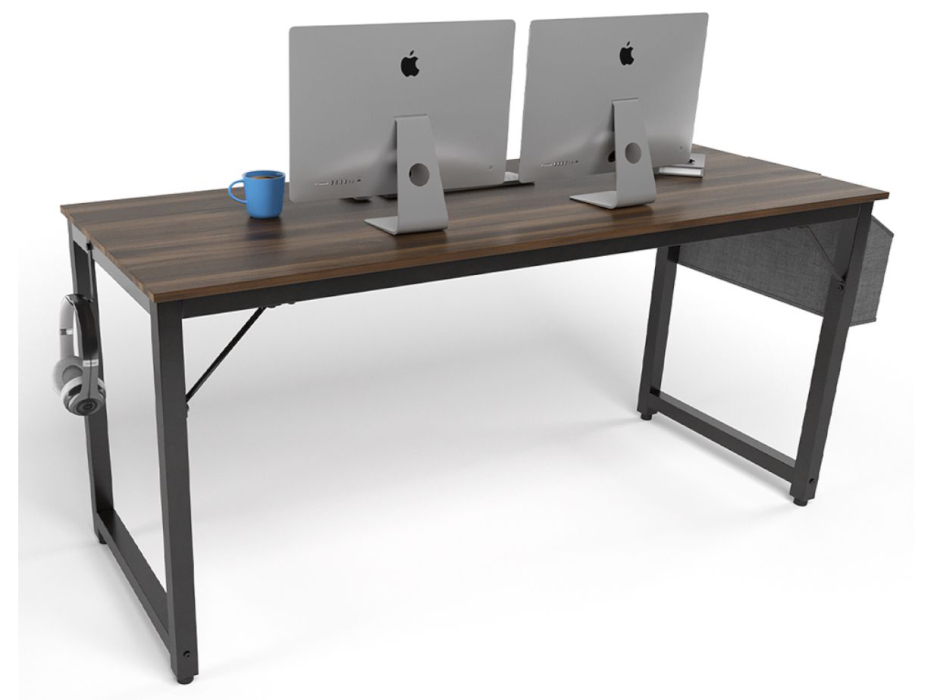 Письменные столы, Письменный стол D004.160