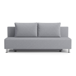 Диван Марло, рогожка, Ткань Рико