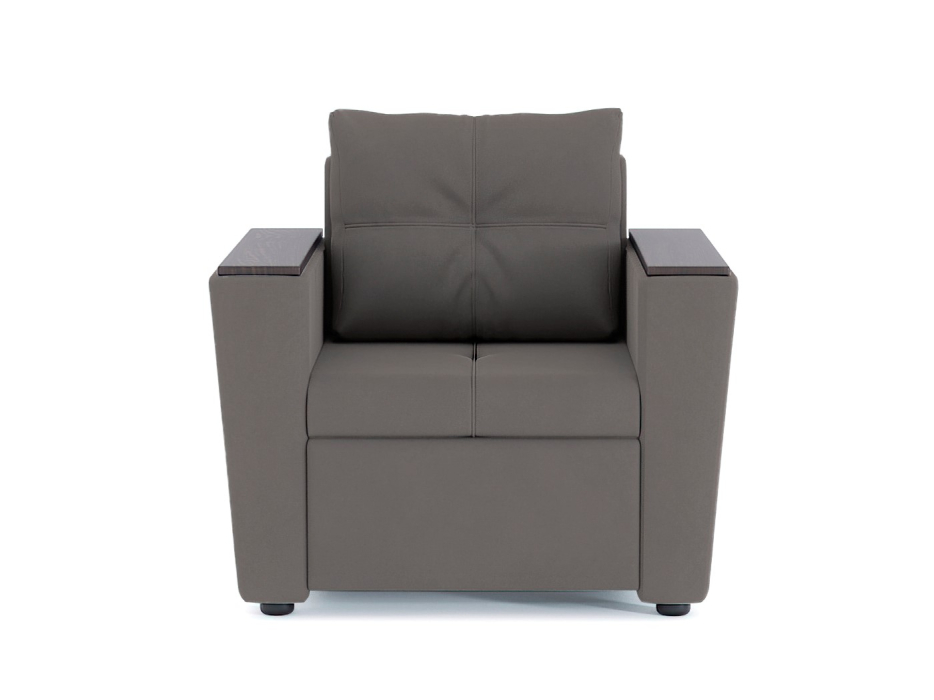 Кресла-кровати, Кресло-кровать Дубай Майами, велюр