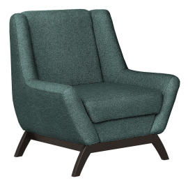 Кресло для отдыха "Комфорт-10"