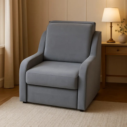 Кресло-кровать ВИА 70