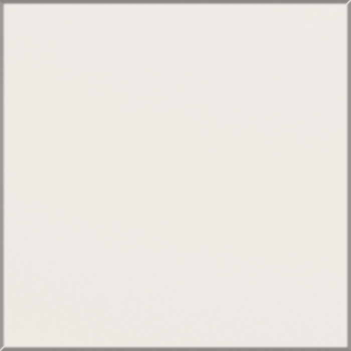 Спальные гарнитуры, Туалетный столик с зеркалом Афина с кроватью 1200 с тумбочкой и двумя шкафами