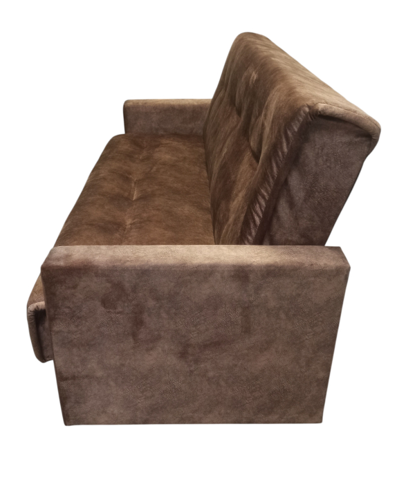 Диваны книжки, Диван-книжка Эко Утяжка ппу