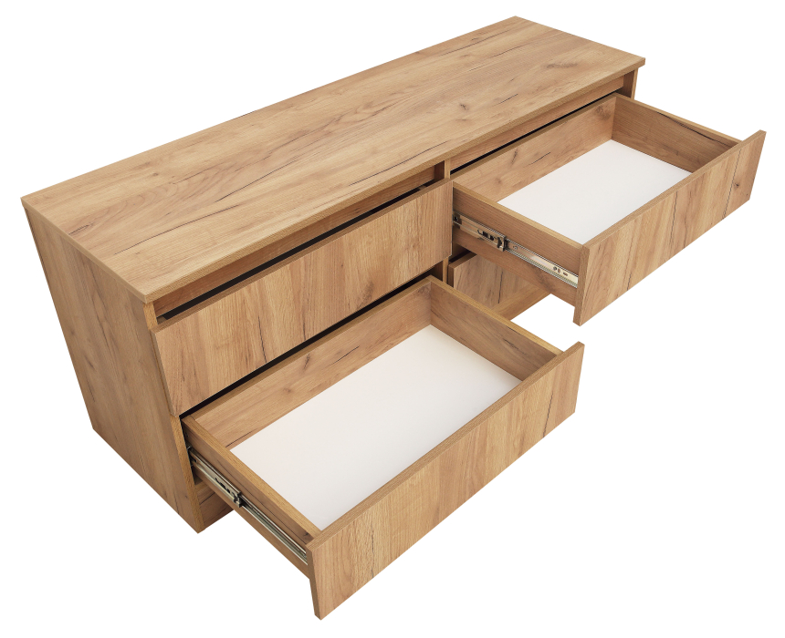 ТВ-тумбы, Тумба ТВ