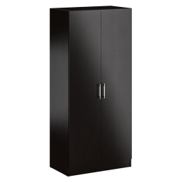 Шкаф 2-х створчатый Стандарт