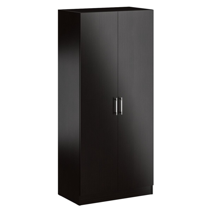 Шкафы двухстворчатые, Шкаф 2-х створчатый Стандарт