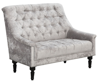 Диван "ПРАДО"