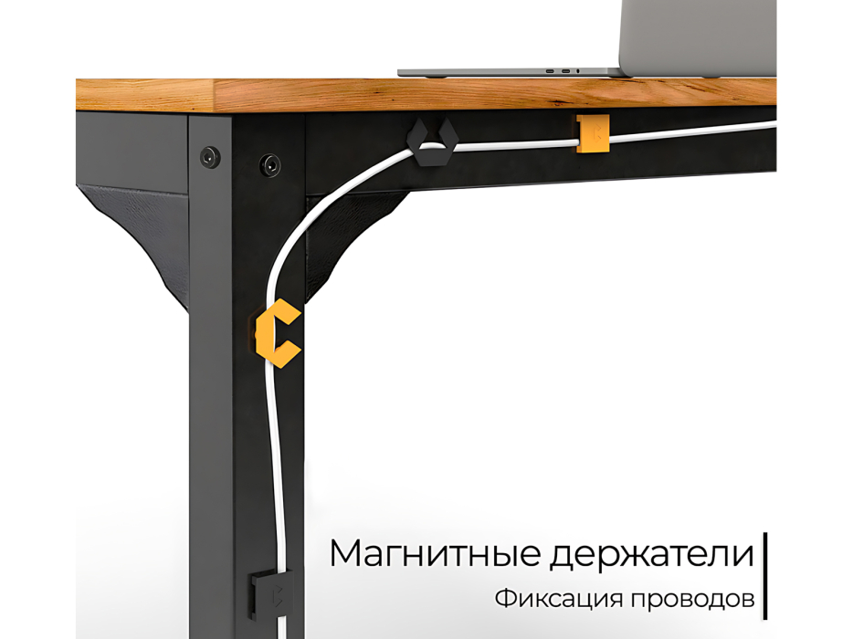 Письменные столы, Письменный стол D004.140