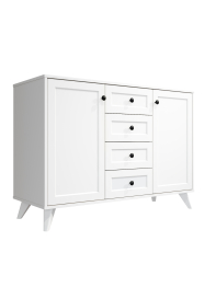 Комод Вильям ВМ-13