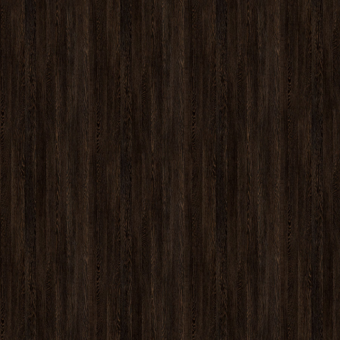 Шкафы-купе 3-х дверные, Шкаф-купе Эста 3-х дверный Стекла фисташка/Доводчик 240х66х240