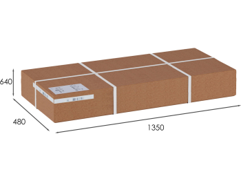 Диван Мебелик Жирон